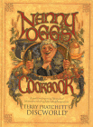 Nanny Ogg's Cookbook - Terry Pratchett