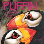 Puffins - A Journey Home